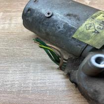 191955113A   Wiper motor Volkswagen Golf II