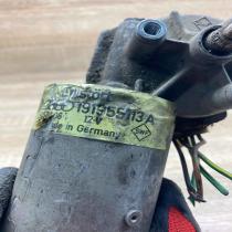 191955113A   Wiper motor Volkswagen Golf II