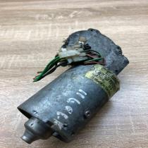 191955113A   Wiper motor Volkswagen Golf II