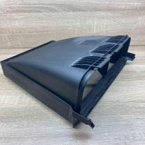 2118300103   Cabin air micro filter cap Mercedes-Benz E W211