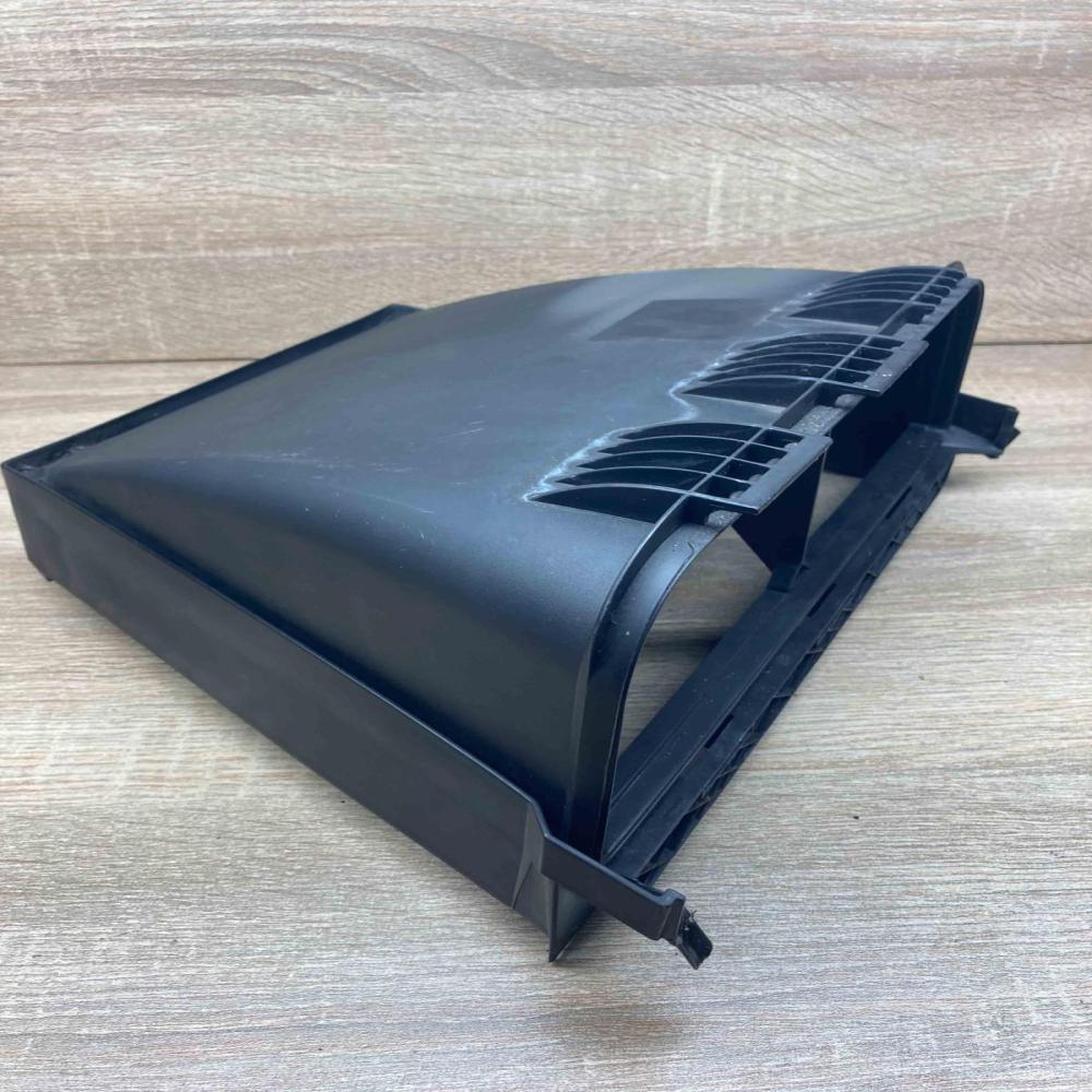 2118300103   Cabin air micro filter cap Mercedes-Benz E W211