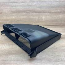 2118300103   Cabin air micro filter cap Mercedes-Benz E W211