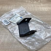 13244876 1406069  Other front door trim element Toyota Camry