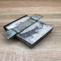 5HB004881   Other control units/modules Volkswagen Transporter - Caravelle T4