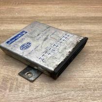 5HB004881   Other control units/modules Volkswagen Transporter - Caravelle T4