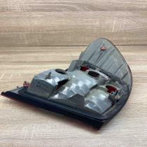 6910532 388014 RH Tailgate rear/tail lights BMW 3 E46