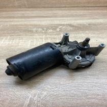 85GB17B571BA   Wiper motor Ford Fiesta