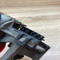 85GB17B571BA   Wiper motor Ford Fiesta