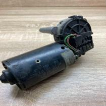 85GB17B571BA   Wiper motor Ford Fiesta