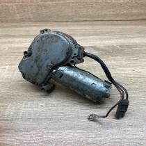 86AB17404A2C   Rear window wiper motor Ford Escort