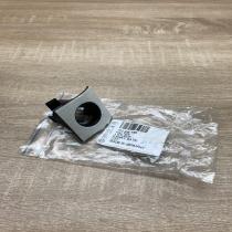 1T0919486 1T0919491F  Rear parking sensor holder (PDC) Volkswagen Touran I
