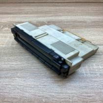 VW Clima   Climate control unit Volkswagen PASSAT B5