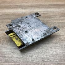 97AG 14B056 DA   Airbag control unit/module Ford Escort