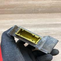 97AG 14B056 DA   Airbag control unit/module Ford Escort