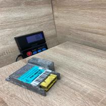 97AG 14B056 DA   Airbag control unit/module Ford Escort
