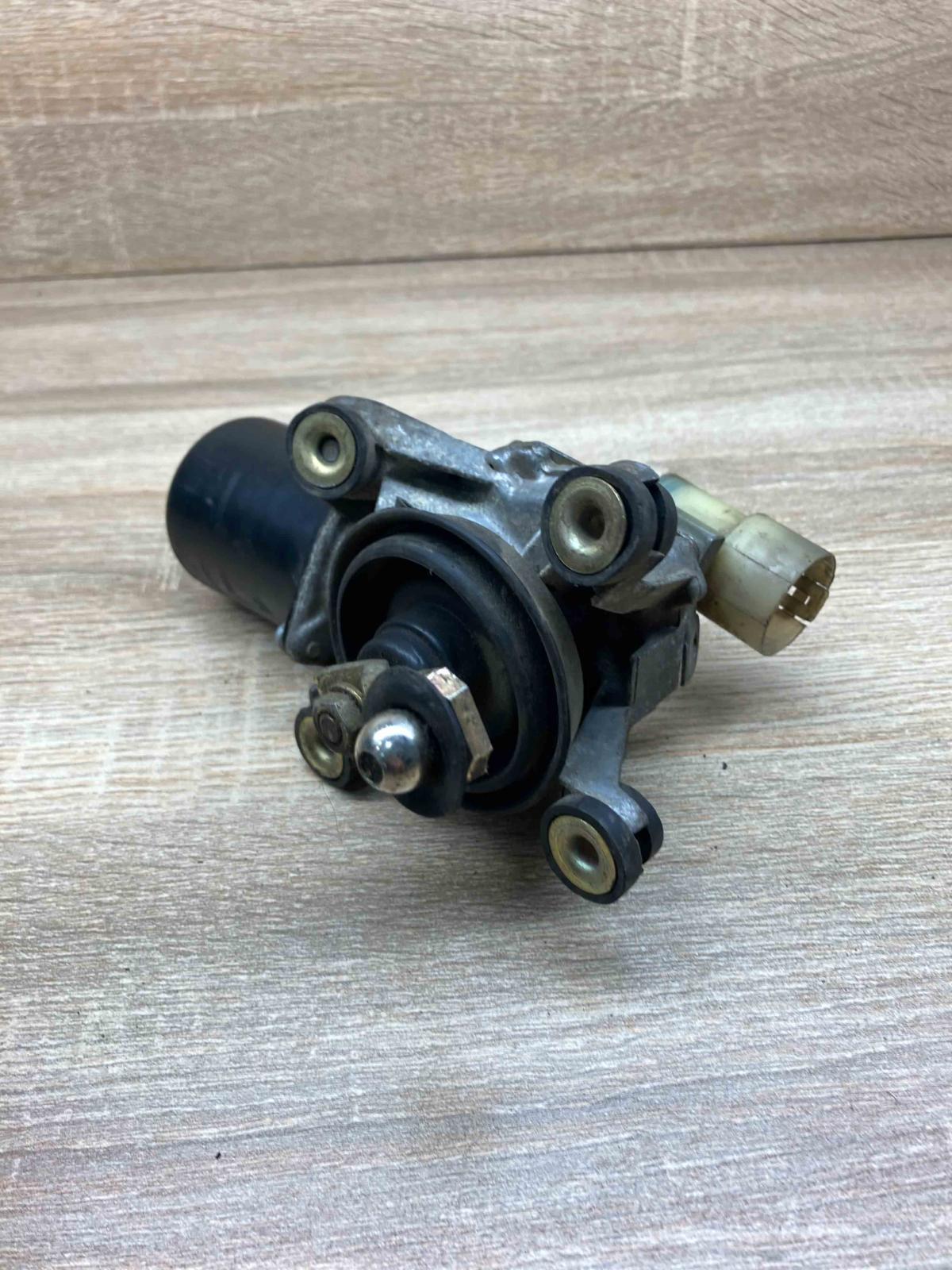 WM 6228 2S   Wiper motor Subaru Impreza I