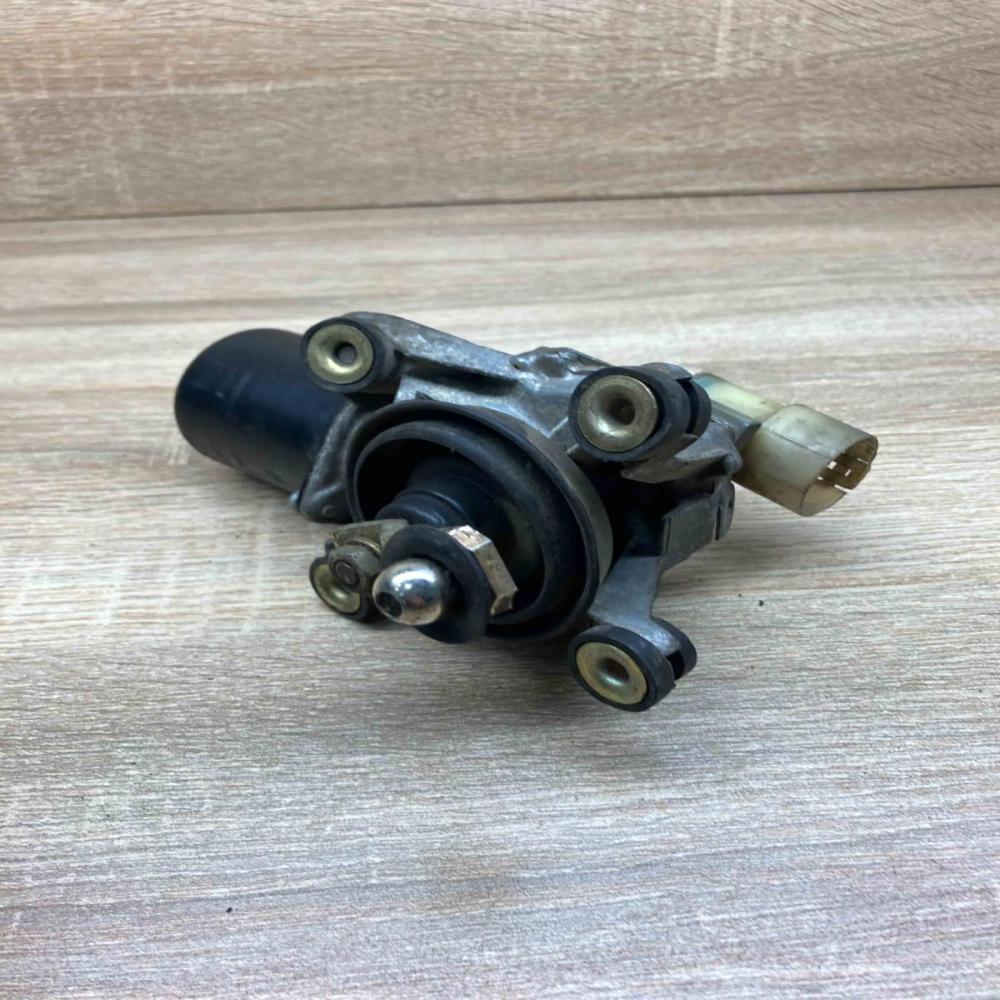 WM 6228 2S   Wiper motor Subaru Impreza I