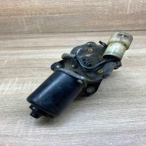 WM 6228 2S   Wiper motor Subaru Impreza I