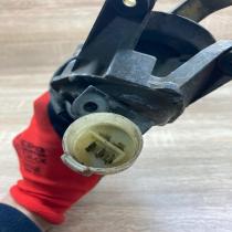 WM 6228 2S   Wiper motor Subaru Impreza I
