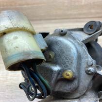 WM 6228 2S   Wiper motor Subaru Impreza I
