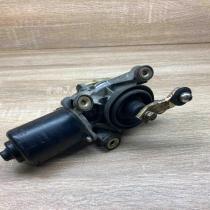 WM 6228 2S   Wiper motor Subaru Impreza I