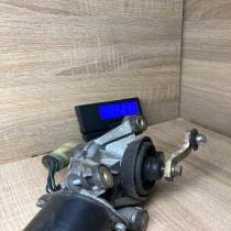 WM 6228 2S   Wiper motor Subaru Impreza I
