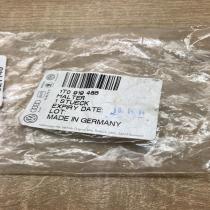 1T0919486 1T0919491F  Rear parking sensor holder (PDC) Volkswagen Touran I