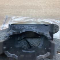 1T0919486 1T0919491F  Rear parking sensor holder (PDC) Volkswagen Touran I