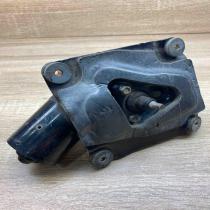 0390241114   Wiper motor Volvo S40, V40