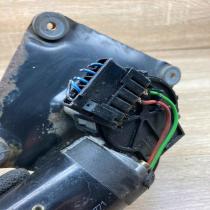 0390241114   Wiper motor Volvo S40, V40