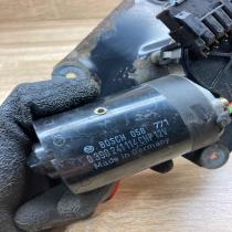 0390241114   Wiper motor Volvo S40, V40