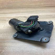 0390241114   Wiper motor Volvo S40, V40