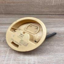 A2C53145419   In-tank fuel pump Mercedes-Benz E W211