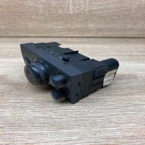 9185884   Light switch Opel Vectra C