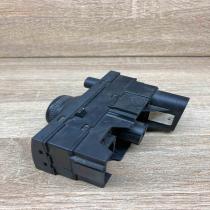9185884   Light switch Opel Vectra C