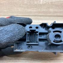 9185884   Light switch Opel Vectra C