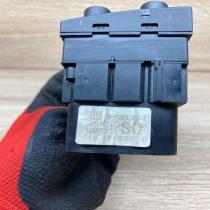9185884   Light switch Opel Vectra C