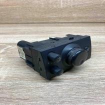 9185884   Light switch Opel Vectra C