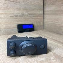 9185884   Light switch Opel Vectra C