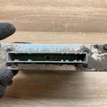 16061100  BM Engine control unit/module ECU Opel Kadett E
