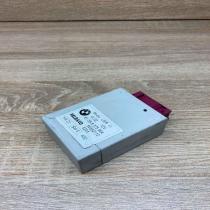 8375964 55892110  Light module LCM BMW 5 E39