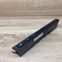8373776 03742073  Seat heating switch BMW 5 E39