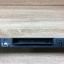 8373776 03742073  Seat heating switch BMW 5 E39