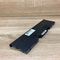 8373776 03742073  Seat heating switch BMW 5 E39