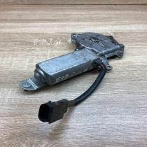 MRA3250 9030122  Front door window regulator motor Renault Espace II