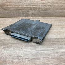 16061100  BM Engine control unit/module ECU Opel Kadett E