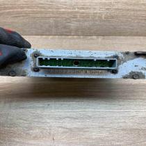 16061100  BM Engine control unit/module ECU Opel Kadett E
