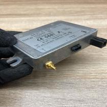 6907520 133997 10  Antenna control unit BMW X5 E53
