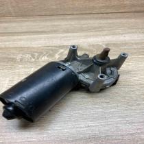 35GB17B571BA   Wiper motor Ford Scorpio
