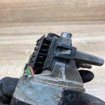 35GB17B571BA   Wiper motor Ford Scorpio